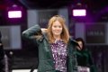 Modeshow 2018 C 309